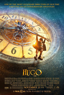 Hugo 1