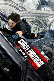 MissionImpossibleGhostProtocolIMAX 1