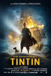 TheAdventuresofTintin 1