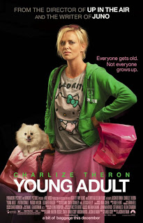 YoungAdult 1