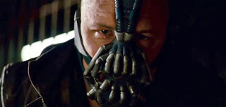 dark knight rises bane 1