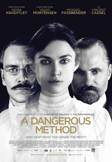 ADangerousMethod