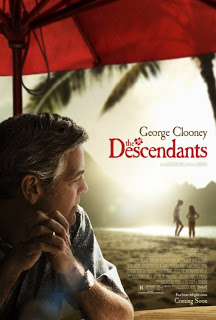 TheDescendants