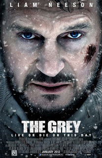 TheGrey