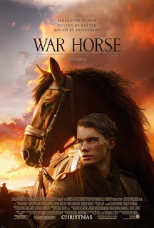 WarHorse 1