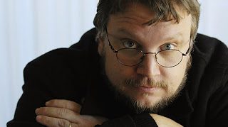 guillermo deltoro