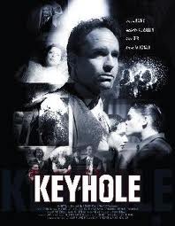 keyhole