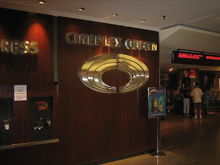 varsitycinema