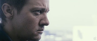 bournelegacy