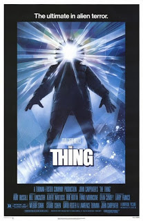 thing