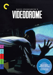 videodromecriterion