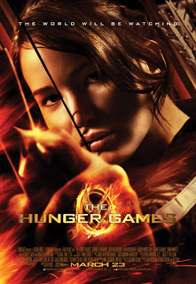 TheHungerGames 1