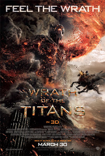 WrathoftheTitans