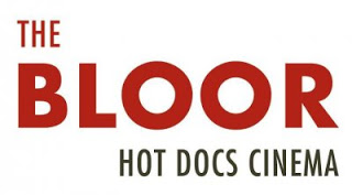 bloor hot docs cinema