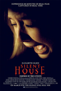 silenthouse teaserposter full 1