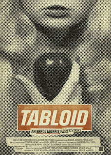 tabloid