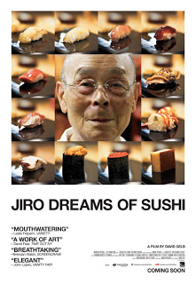 JiroDreamsofSushi