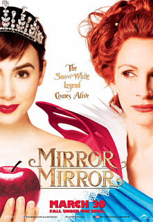 MirrorMirror 1