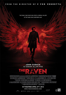 TheRaven