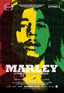 Marley