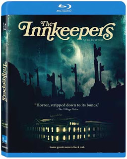 innkeepers