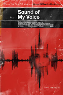 soundofmyvoice