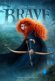 Brave 1