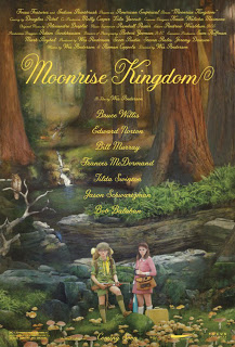 MoonriseKingdom