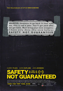 SafetyNotGuaranteed