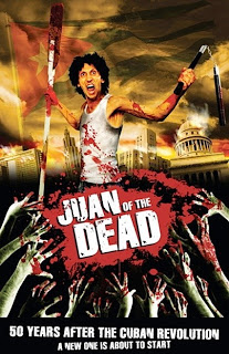 juanofthedead