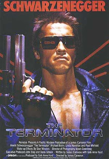 terminator 1