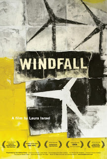 windfall