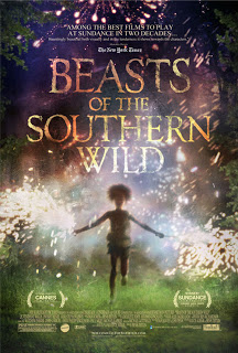 BeastsoftheSouthernWild 1