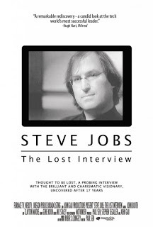 SteveJobsTheLostInterview