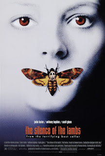 silence of the lambs