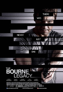 TheBourneLegacy