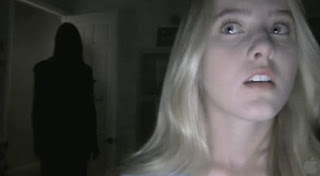 paranormalactivity4