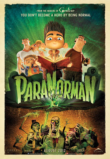 paranorman