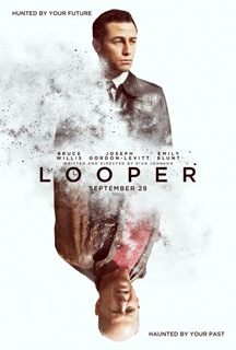 Looper255B6255D