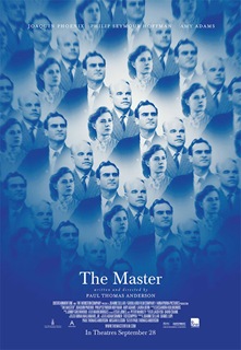 TheMaster255B16255D