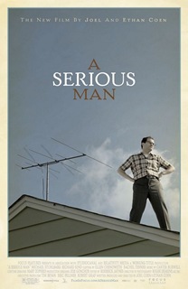 serious man255B6255D