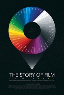 storyoffilm5255B4255D