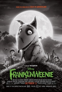 Frankenweenie255B5255D