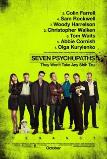 SevenPsychopaths255B7255D