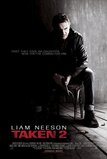 Taken25