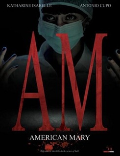 americanmary255B5255D