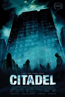 citadel255B5255D