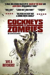 cockneysvszombies255B5255D