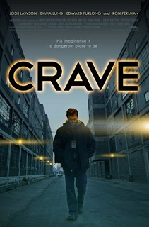 crave5