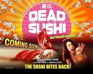 deadsushi255B6255D